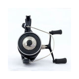 SHIMANO BAITRUNNER X-AERO RA REELS