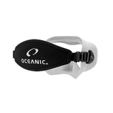 OCEANIC SHADOW MASK