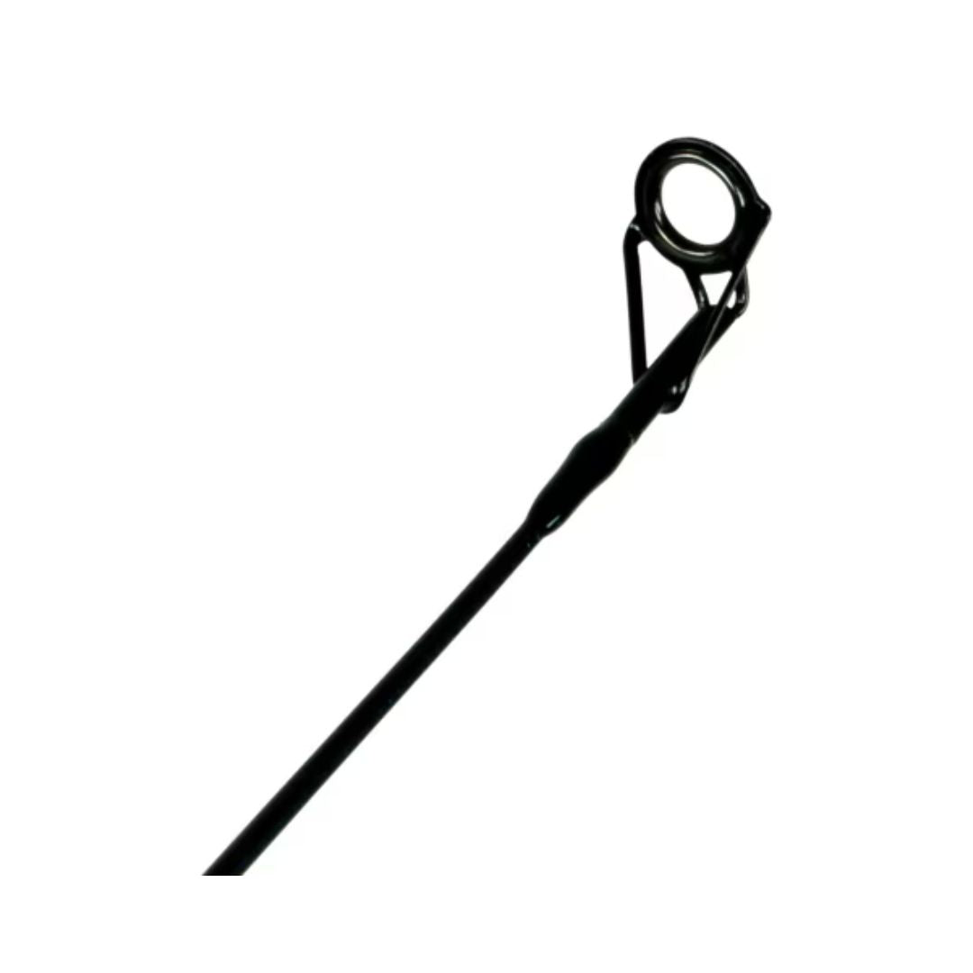 SHIMANO STIMULA 7'0" 2PC M BASS ROD