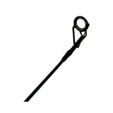 SHIMANO STIMULA 7'0" 2PC M BASS ROD