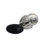 SHIMANO TALICA 16IIA REEL