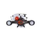 ABU GARCIA REVO5 X BFS HS BAITCASTER REEL