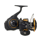 DAIWA 26BG SW8000-H SPINNING REEL