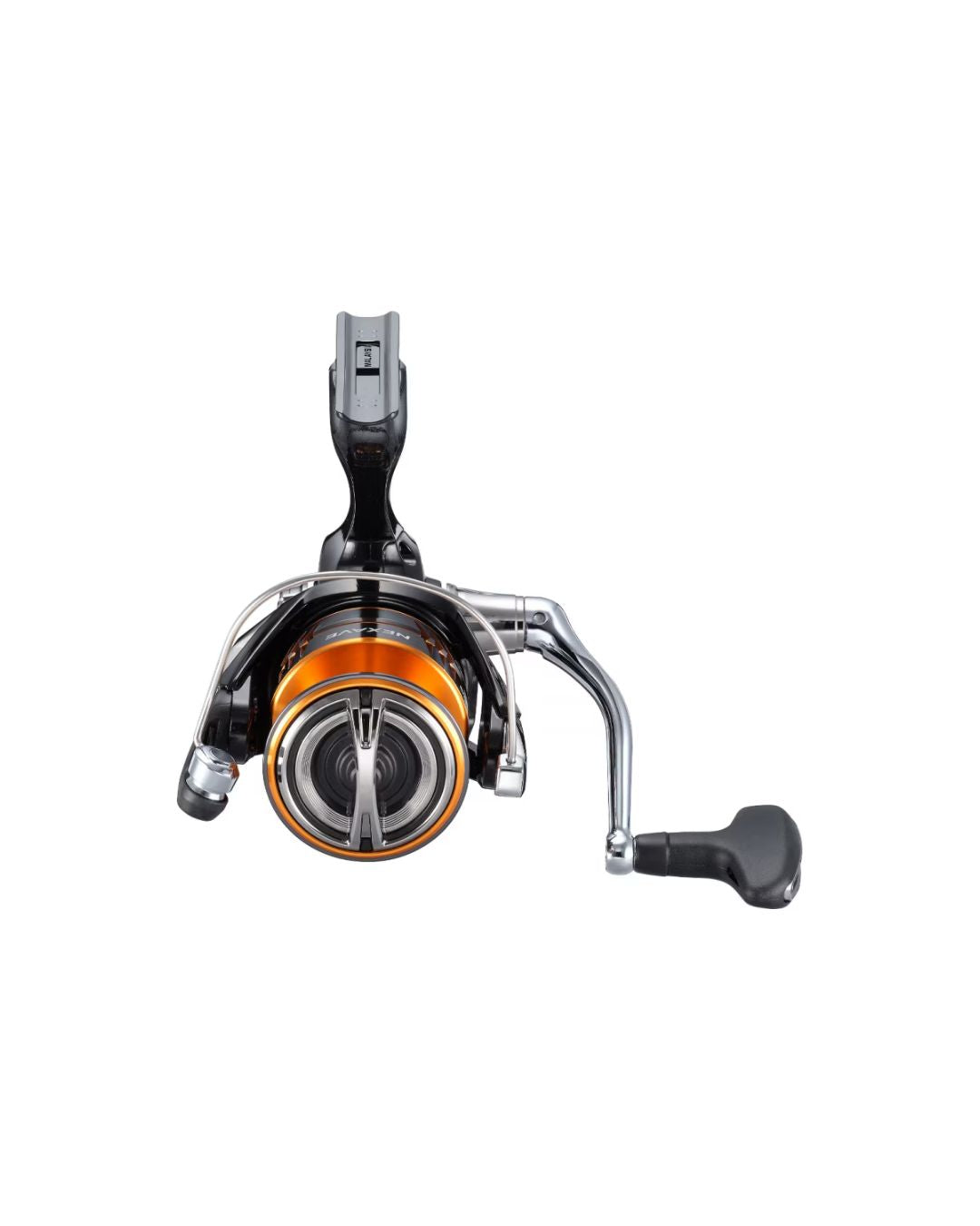 SHIMANO NEXAVE 1000FJ SPINNING REEL