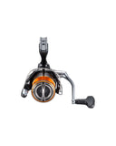 SHIMANO NEXAVE 1000FJ SPINNING REEL
