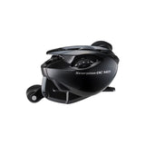 SHIMANO SCORPION DC MD 200HG