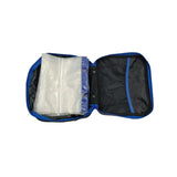 MUSTAD SINGLE COMPARTMENT RIGGER BAG