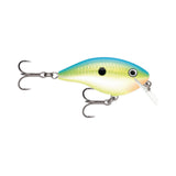 RAPALA OG SERIES ROCCO 5