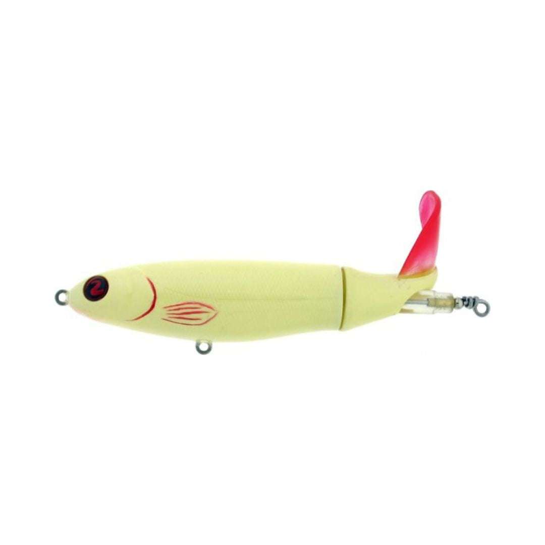 RIVER 2 SEA WHOPPER PLOPPER 90