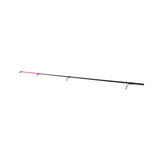 PIONEER GRIZZLY STICK XJ 2PC SPINNING ROD