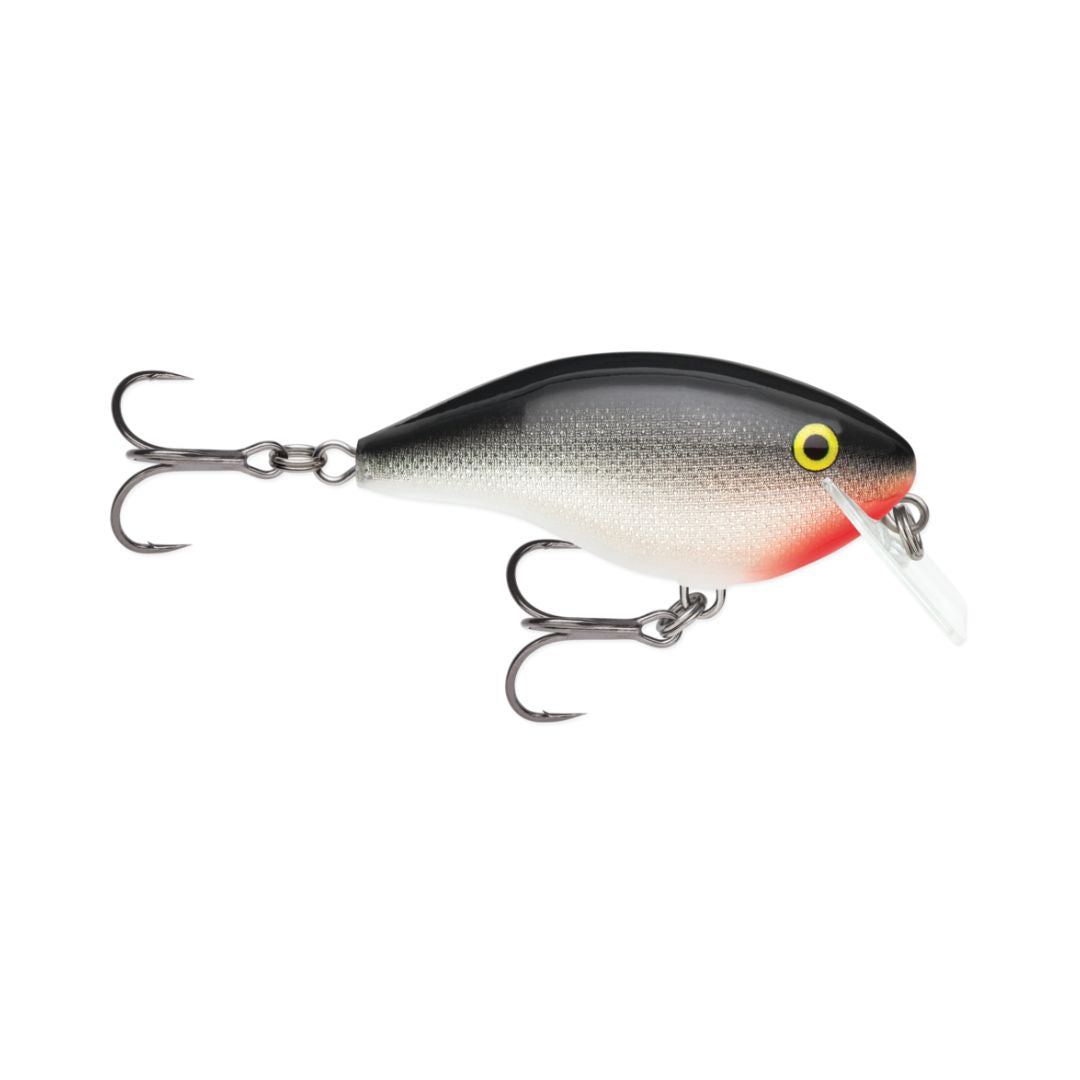 RAPALA OG SERIES BIG ROCCO 6
