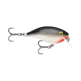 RAPALA OG SERIES BIG ROCCO 6