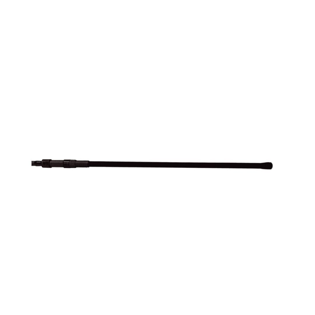 DAIWA CROSSCAST CARP 12' 3.5LB 2PC ROD