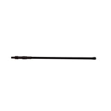 DAIWA CROSSCAST CARP 12' 3.5LB 2PC ROD