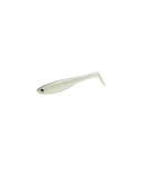 ZOOM 5" SWIMMER