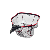 PREDATOR LANDING NET SLIDING NET012