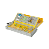 PLANO EDGE MICRO JIG TACKLE BOX