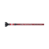 ABU GARCIA VERACITY 7'3" MH 1PC CASTING ROD