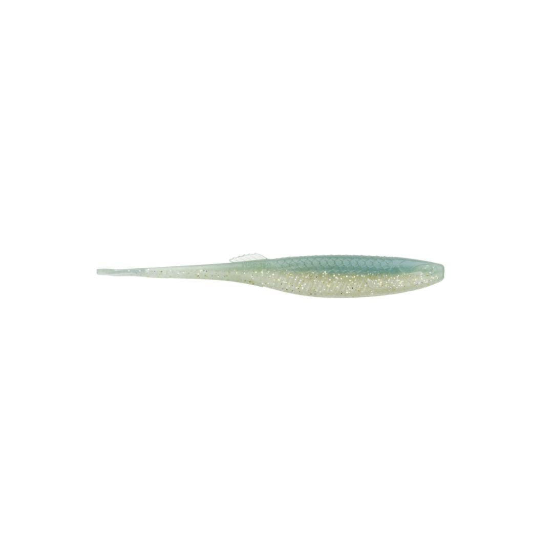 RAPALA CRUSHCITY CUSTOMS THE STINGMAN 3"