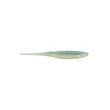 RAPALA CRUSHCITY CUSTOMS THE STINGMAN 3"