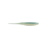 RAPALA CRUSHCITY CUSTOMS THE STINGMAN 3"