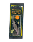 MEGABASS VIBRATION-X SMATRA