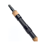 DAIWA CROSSCAST TRADITIONAL 12" 2PC 5LB SPOD ROD