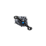 SHIMANO SLX XT 150XGA