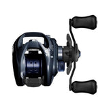 DAIWA TATULA CT 100HS BAITCASTER REEL