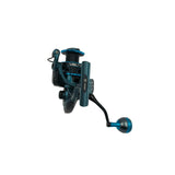 PIONEER VOLTZ SPINNING REEL