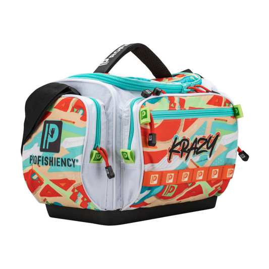 fishing tackle bags for sale south africa Kaida TP23 Carryall Bag Camo Fish On Store Fishing Bags - Basil Manning