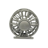 PREDATOR ELITE FLY SERIES MAYFLY REEL