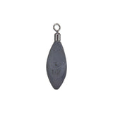 ZAPPU PIN FREE SHOT TUNGSTEN DROP SHOT WEIGHT