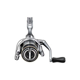 SHIMANO SEDONA FJ 500 REEL