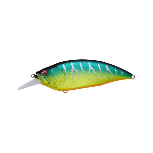 MEGABASS BIG-M4.0