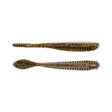 ZMAN TRICK SHOTZ 3.5" (6 PACK)