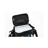 SENSATION BABY PRO TACKLE BAG
