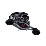 SHIMANO SCORPION MD 200XG