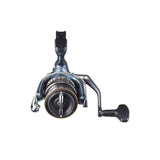 SHIMANO ULTEGRA C3000XG