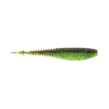 RAPALA CRUSHCITY CUSTOMS FREELOADER