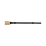 GREYS FIN #5WT FLY COMBO