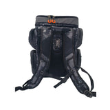 PREDATOR ELITE SERIES RIDGELINE TACKLE BAG