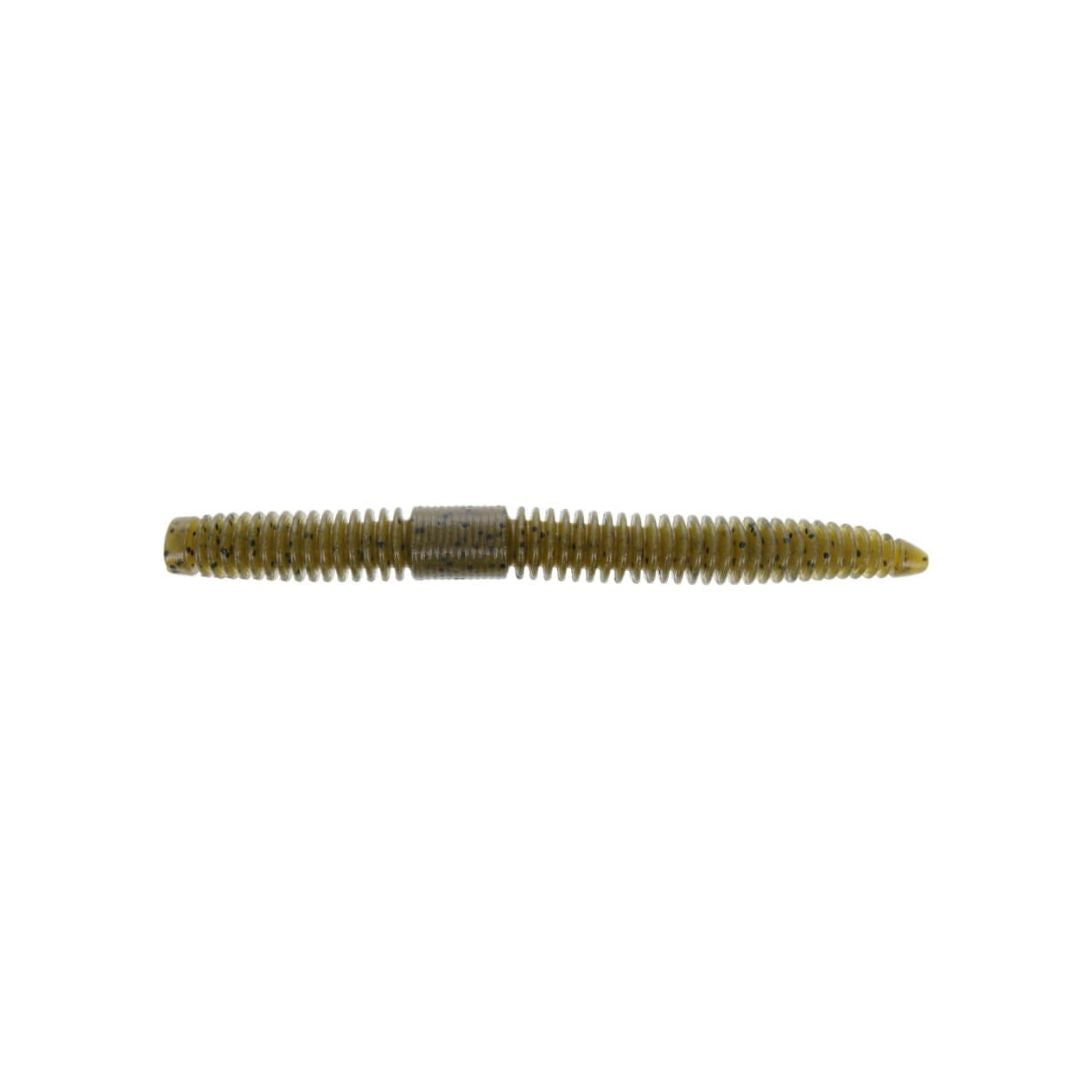 GARY YAMAMOTO 5.5" SLINKO FLOATER STICKBAIT