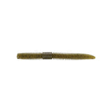 GARY YAMAMOTO 5.5" SLINKO FLOATER STICKBAIT