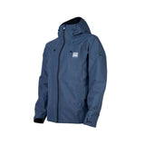WATAMU XAI XAI PERFORMANCE JACKET- PETROL