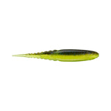 ZMAN CHATTERSPIKE 4.5" (5 PACK)