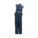 AAA JACKET AND BIB SUIT