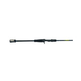 BASS HUNTER SPECTRE 7'0" MH 2PC CASTING ROD