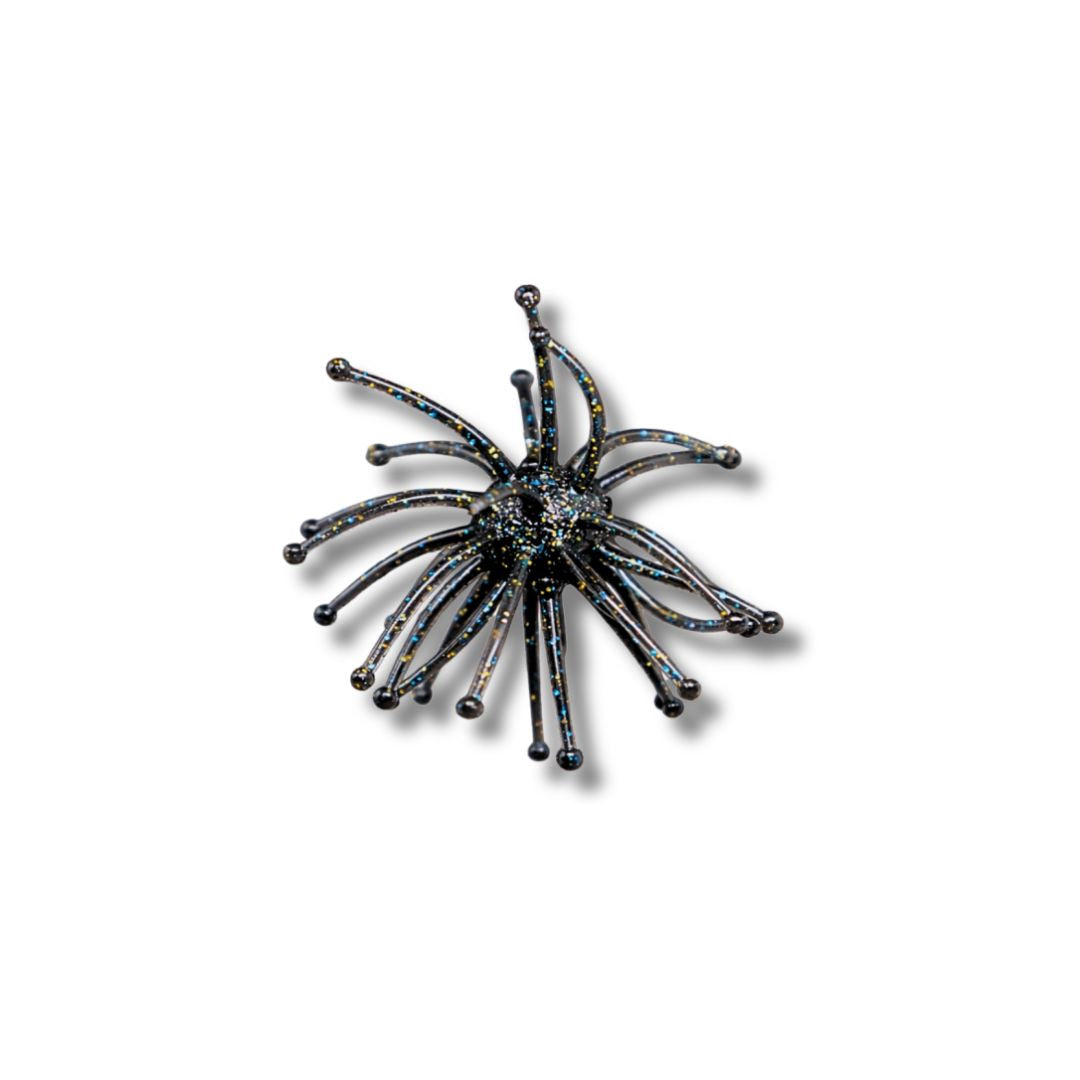 BWG BOOGIE BOMB 2.5" (2 PER PACK)