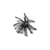 BWG BOOGIE BOMB 2.5" (2 PER PACK)